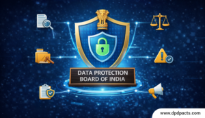 Data Protection Board of India: Powers &  Procedures