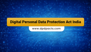 How to Make Your Website DPDP Compliant in 24 Hours?