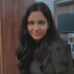 Ananya Shukla